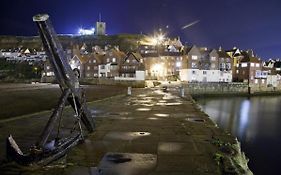 Frasers Of Whitby
